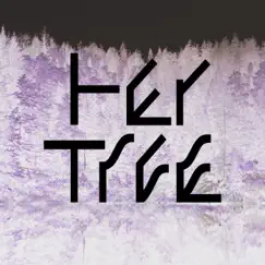 Into the Dark - Single by Her tree album reviews, ratings, credits