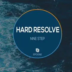 Nine Step - Single by Hard Resolve album reviews, ratings, credits