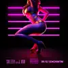R U Down (feat. J.Von) - Single album lyrics, reviews, download
