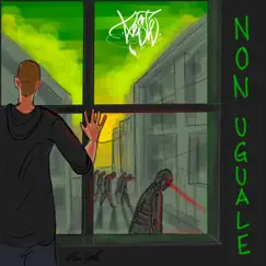 Non Uguale (feat. DJ Fastcut) - Single by Deste album reviews, ratings, credits