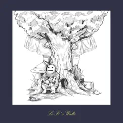 LoF!'s Waltz (Feat. Soulman) - Single by LoF! album reviews, ratings, credits