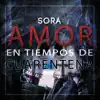 Amor en Tiempos de Cuarentena - Single album lyrics, reviews, download