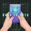 Back To Back - Single album lyrics, reviews, download