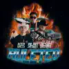 Ruleteo (feat. Jesús Uriarte & Alan Jacques) - Single album lyrics, reviews, download