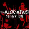 Sideshow Freak - Single album lyrics, reviews, download