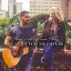 Se Você for Me Deixar (feat. Marina Araujo) - Single album lyrics, reviews, download