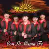 Con La Misma Fe album lyrics, reviews, download