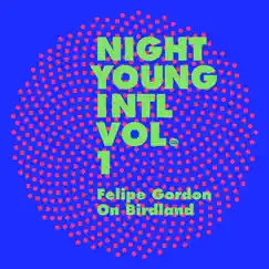 On Birdland - Single by Felipe Gordon album reviews, ratings, credits