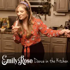 Dance in the Kitchen Song Lyrics
