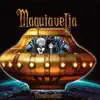 La Aventura Espacial Maquiaveliuz album lyrics, reviews, download