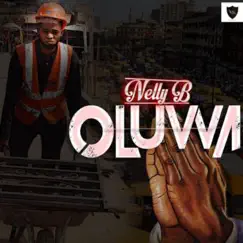 Oluwa - Single by Nelly B album reviews, ratings, credits