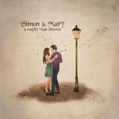 Simon and Mary Song Lyrics