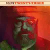 Twenty-Three - EP album lyrics, reviews, download