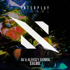 S.V.I.B.E. - Single by A.V. & Aleksey Ekimov album reviews, ratings, credits