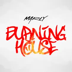 Burning House Song Lyrics