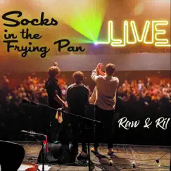 Rollin' in My Sweet Baby's Arms (Live) Song Lyrics