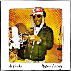 Musical Journey by Al Pancho album reviews, ratings, credits