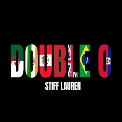 Double O - Single by Stiff Lauren album reviews, ratings, credits
