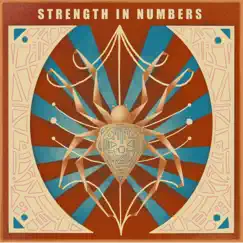 Strength in Numbers by Misnomer album reviews, ratings, credits