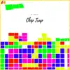 Chip Trap album lyrics, reviews, download