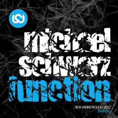 Function - Single by Michael Schwarz album reviews, ratings, credits