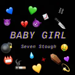 Baby Girl Song Lyrics