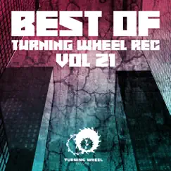 Best of Turning Wheel Rec, Vol. 21 by Various Artists album reviews, ratings, credits