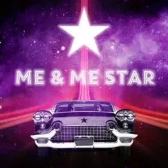 Me and Me Star - Single by Bain and Edwards album reviews, ratings, credits