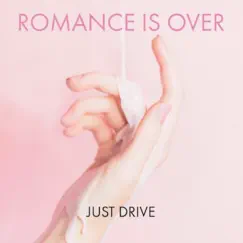 Romance Is Over Song Lyrics