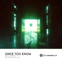 Once You Know - Single by High 'N' Rich album reviews, ratings, credits