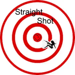 Straight Shot Song Lyrics