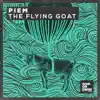 The Flying Goat (Extended Mix) song lyrics