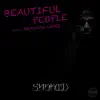 Beautiful People (feat. Brandon Chase) song lyrics