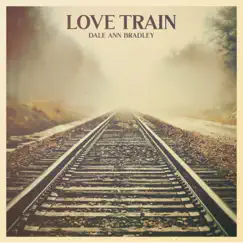 Love Train (feat. Rebecca Lynn Howard) Song Lyrics