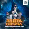 Muita Calma (feat. MC Jhowzinho & Kadinho) - Single album lyrics, reviews, download