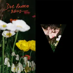 Blind - Single by Doe Paoro album reviews, ratings, credits