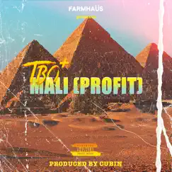 Mali (Profit) Song Lyrics