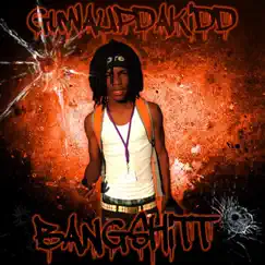 Bangshitt - Single by GuwaupDaKidd album reviews, ratings, credits