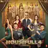 Housefull 4 (Original Motion Picture Soundtrack) album lyrics, reviews, download