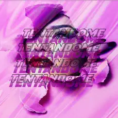 Tentándome (feat. Saba Yao & Alblack) - Single by Julito Yao album reviews, ratings, credits