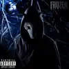 Frozen (feat. Young Sheed & AyBe) - Single album lyrics, reviews, download