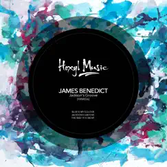 Jackson's Groove - Single by James Benedict album reviews, ratings, credits