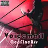 Voicemail - Single album lyrics, reviews, download