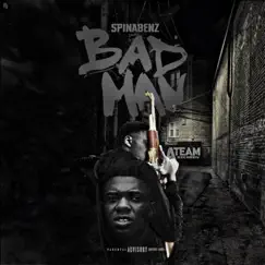 Badman - Single by Spinabenz album reviews, ratings, credits