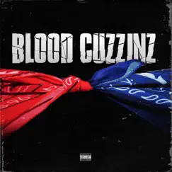 Bloodcuzzinz by Bloodcuzzinz album reviews, ratings, credits