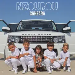 Nzourou - Single by Sanfara album reviews, ratings, credits