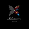 Inbetween - Single album lyrics, reviews, download