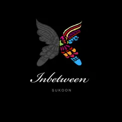 Inbetween - Single by SUKOON album reviews, ratings, credits