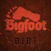 Dirt - Single album lyrics, reviews, download