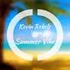 Summer Vibe - Single album lyrics, reviews, download